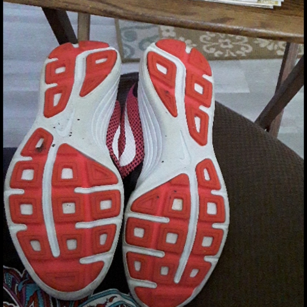 Shoes - Picture 3 of 3
